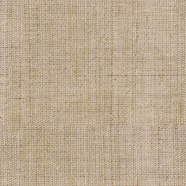 White Fabric Sofa Minimalis